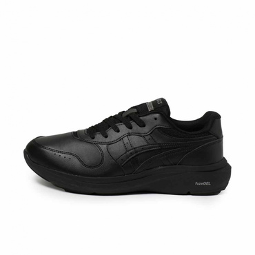 アシックス ニーズアップ M012 KNEESUP1241A012 1241A012 001 メンズ