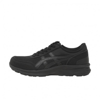 ハダシウォーカー HADASHIWALKER1291A056