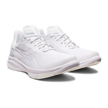 ゲルライドウォークライト GEL-RIDEWALK LIGHT1293A032