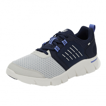 ラクォークライザップRAKUWALK×RIZAP RM9211
