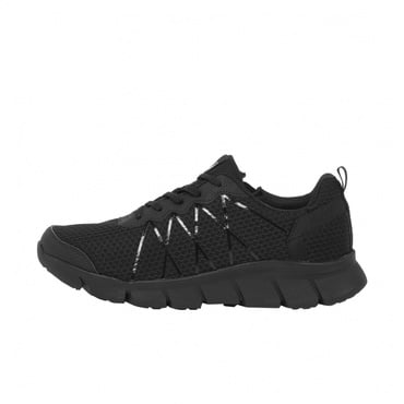 ラクォークライザップ RAKUWALK×RIZAP RM9213