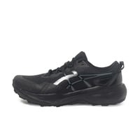 asics GEL 安全靴 ブラック 廃盤品　入手困難 アシックス GEL-VENTURE 11 ゲルベンチャー11 EXTRA WIDE 1011C161
