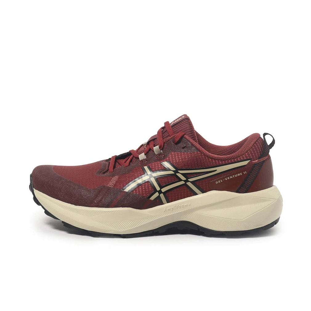 アシックス GEL-VENTURE 11 ゲルベンチャー11 EXTRA WIDE 1011C161