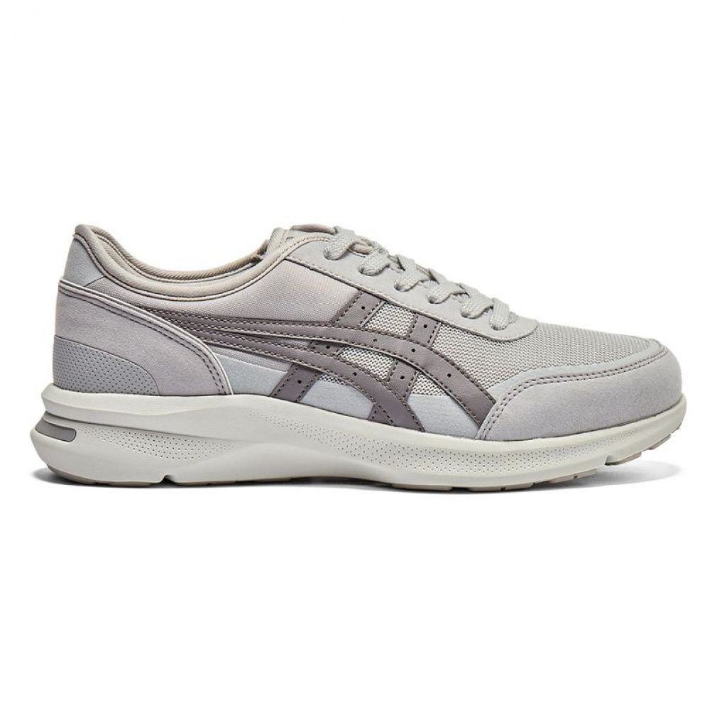 アマンダ　スノーウォーカー　185ｃｍ ハダシウォーカーM056 HADASHIWALKER1291A056｜Alpen Online
