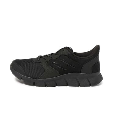 ニューバランス Fresh Foam X 1880 フレッシュフォームX1880 v2