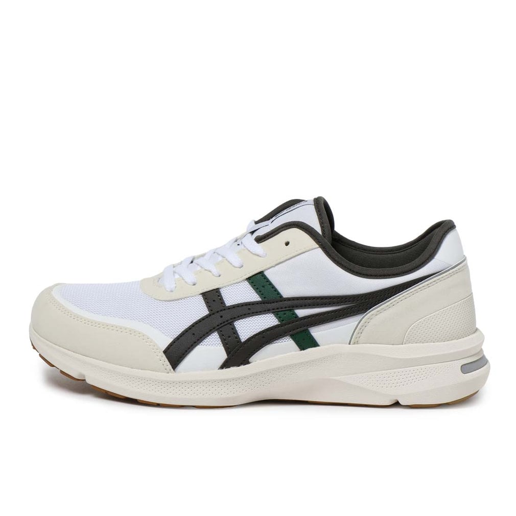 �A�V�b�N�X HADASHIWALKER M056 �n�_�V�E�H�[�J�[ M056 1291A056 �����Y �E�H�[�L���O�V���[�Y 3E �����Y�V���[�Y �����₷�� �C asics imbkk