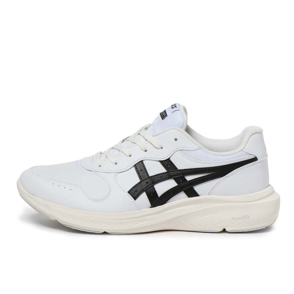 �A�V�b�N�X GEL-FUNWALKER M065 �Q�� �t�@���E�H�[�J�[ M065 1291A065 �����Y �E�H�[�L���O�V���[�Y 4E �����Y�V���[�Y �����₷�� �C asics imbkk