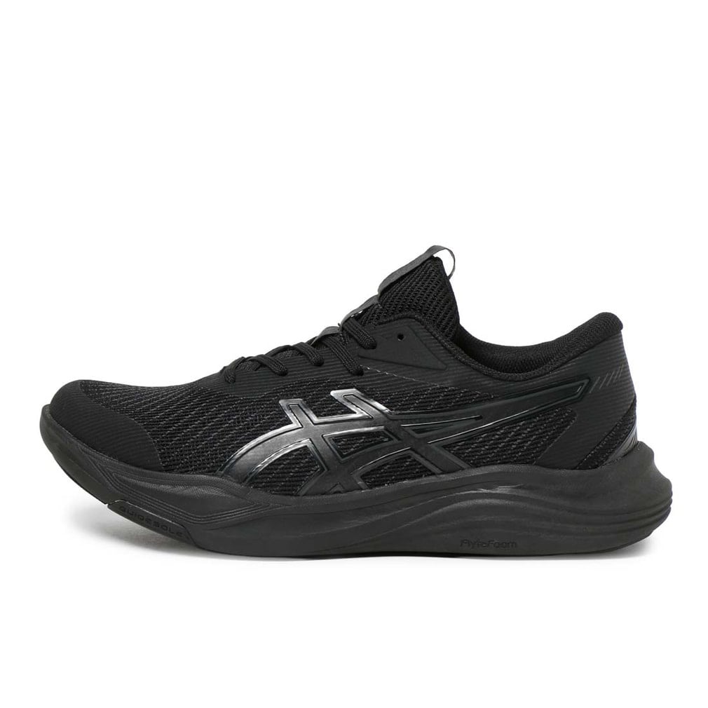 �A�V�b�N�X GEL-RIDEWALK LIGHT 2 �Q�� ���C�h�E�H�[�N ���C�g 2 1293A041 �����Y �E�H�[�L���O�V���[�Y 2E �����Y�V���[�Y �����₷�� �C asics imbkk