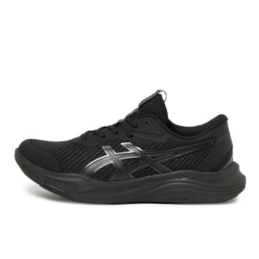 アシックス ラクォークライザップ RAKUWALK×RIZAP RM9216 RM-9216 008