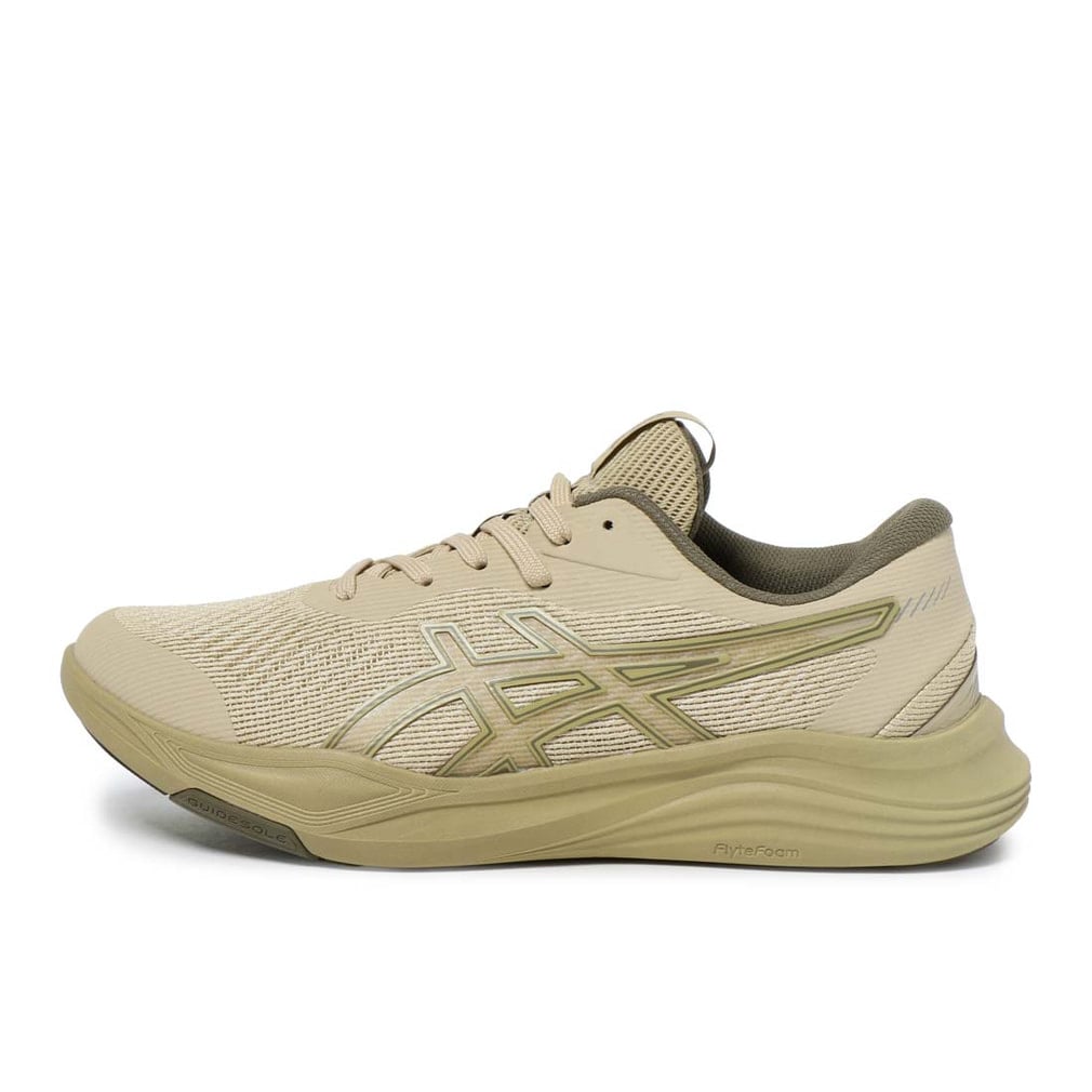 �A�V�b�N�X GEL-RIDEWALK LIGHT 2 �Q�� ���C�h�E�H�[�N ���C�g 2 1293A041 �����Y �E�H�[�L���O�V���[�Y 2E �����Y�V���[�Y �����₷�� �C asics imbkk
