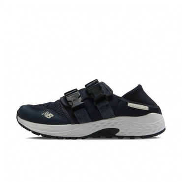 Fresh Foam 700 v1  UA700 HN1 D