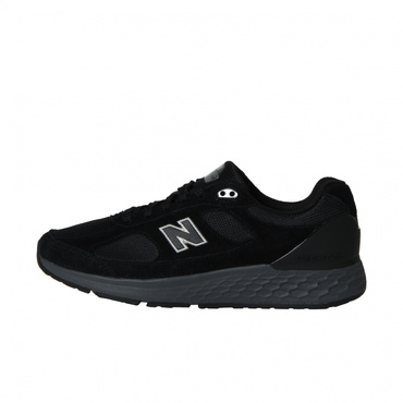 Fresh Foam 1880 v1  MW1880 B1 4E