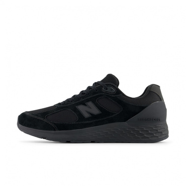Fresh Foam 1880 v1 MW1880 K1 4E