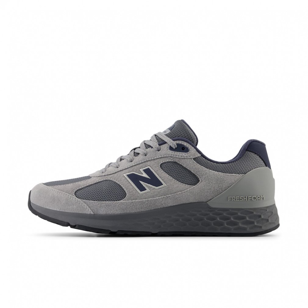 j[oX Fresh Foam 1880 v1 MW1880 L1 4E Y EH[LOV[Y Xj[J[ : O[×_[NO[ New Balance imbkk