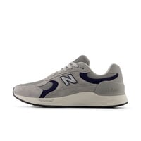 ニューバランス Fresh FoamX 1880 v2 U188W 3U2 4E メンズ