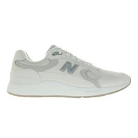 ニューバランス Fresh FoamX 1880 v2 U188W 52D 4E メンズ 