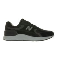 ニューバランス Fresh FoamX 1880 v2 U188W 1RM 4E メンズ