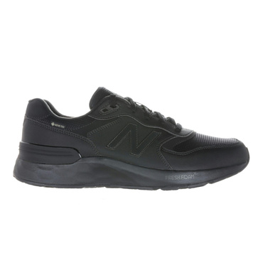 ニューバランス 880 v7 Gore-Tex U880G1D7 メンズ ウォーキング
