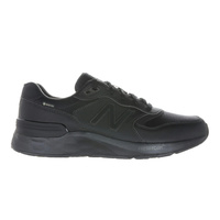 ニューバランス 880 v7 Gore-Tex U880G7XY メンズ ウォーキング