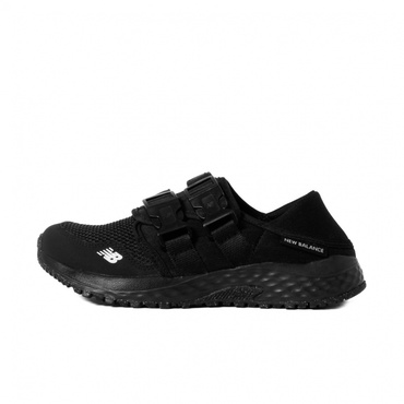 Fresh Foam 700 v1 ウォーキングシューズ