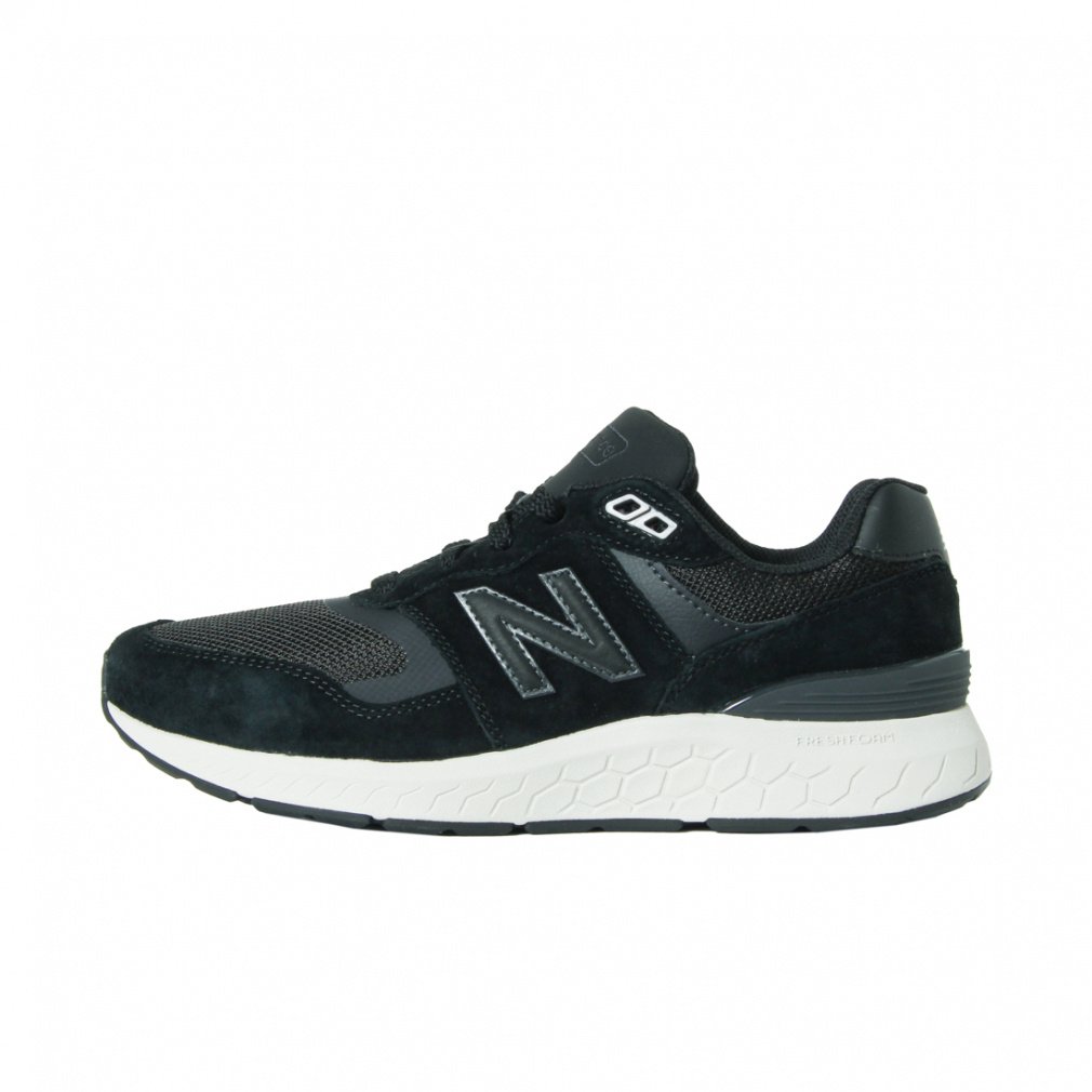 j[oX Walking 880 v6 MW880 BK6 4E Y EH[LOV[Y Xj[J[ F ubN New Balance imbkk