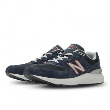 Walking 880 v6