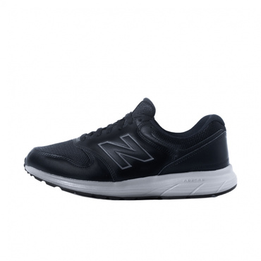 550 v4