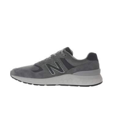 Walking 880 v6 MW880 CA6 4E