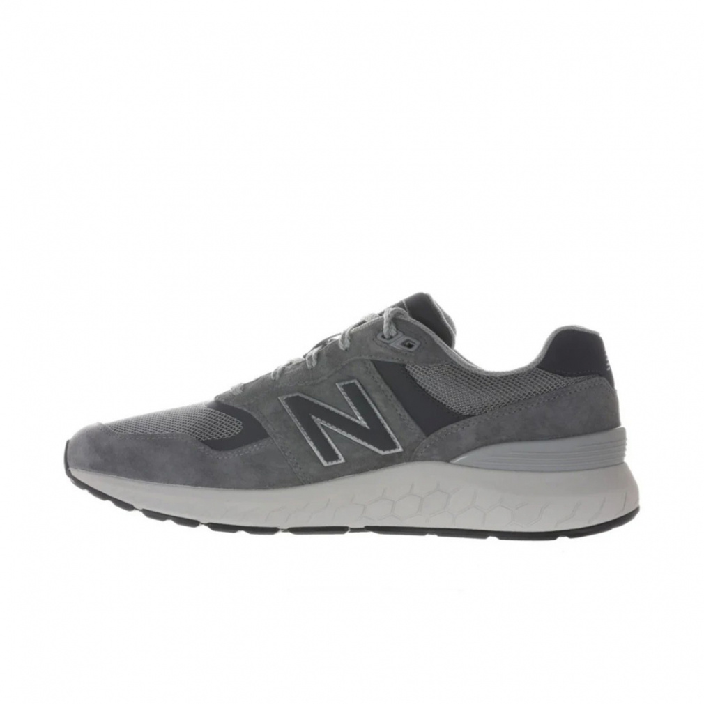 〚値下げ〛睡眠革命 NW-ZX707 特長 : フラッグシップモデルを継承した技術と設計