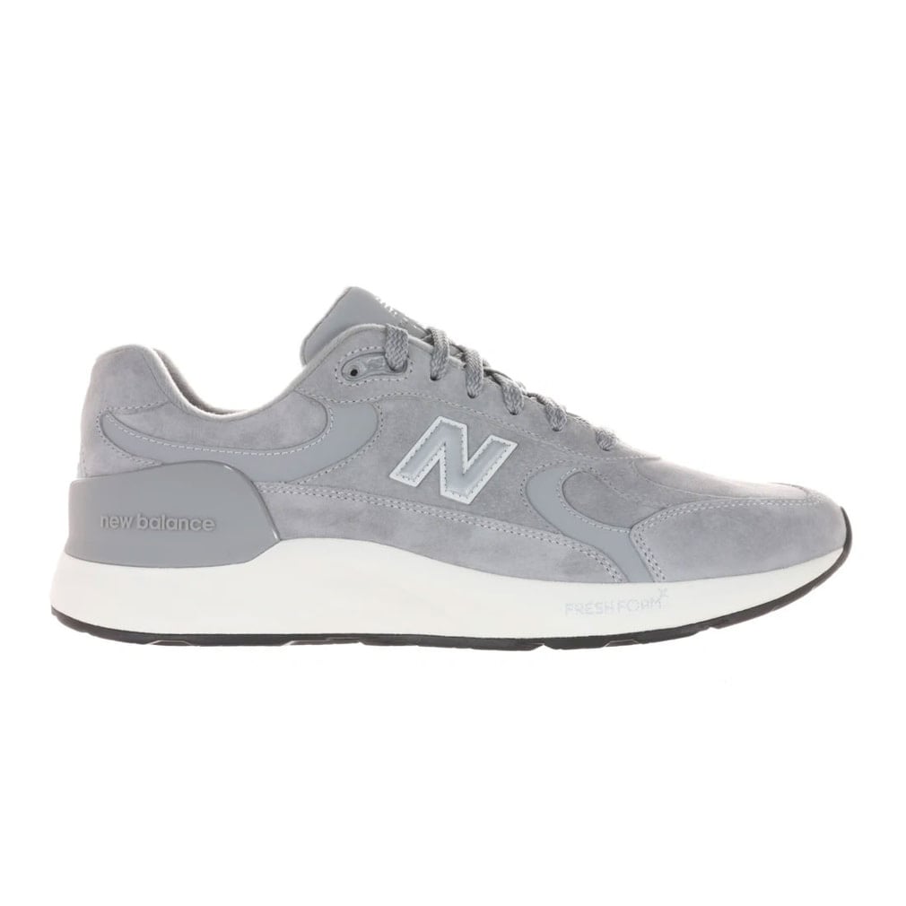 �j���[�o�����X Fresh Foam X 1880 �t���b�V���t�H�[��X1880 v2 U188W1PF �����Y ���f�B�X ���f�B�[�X �E�H�[�L���O�V���[�Y 4E New Balance imbkk