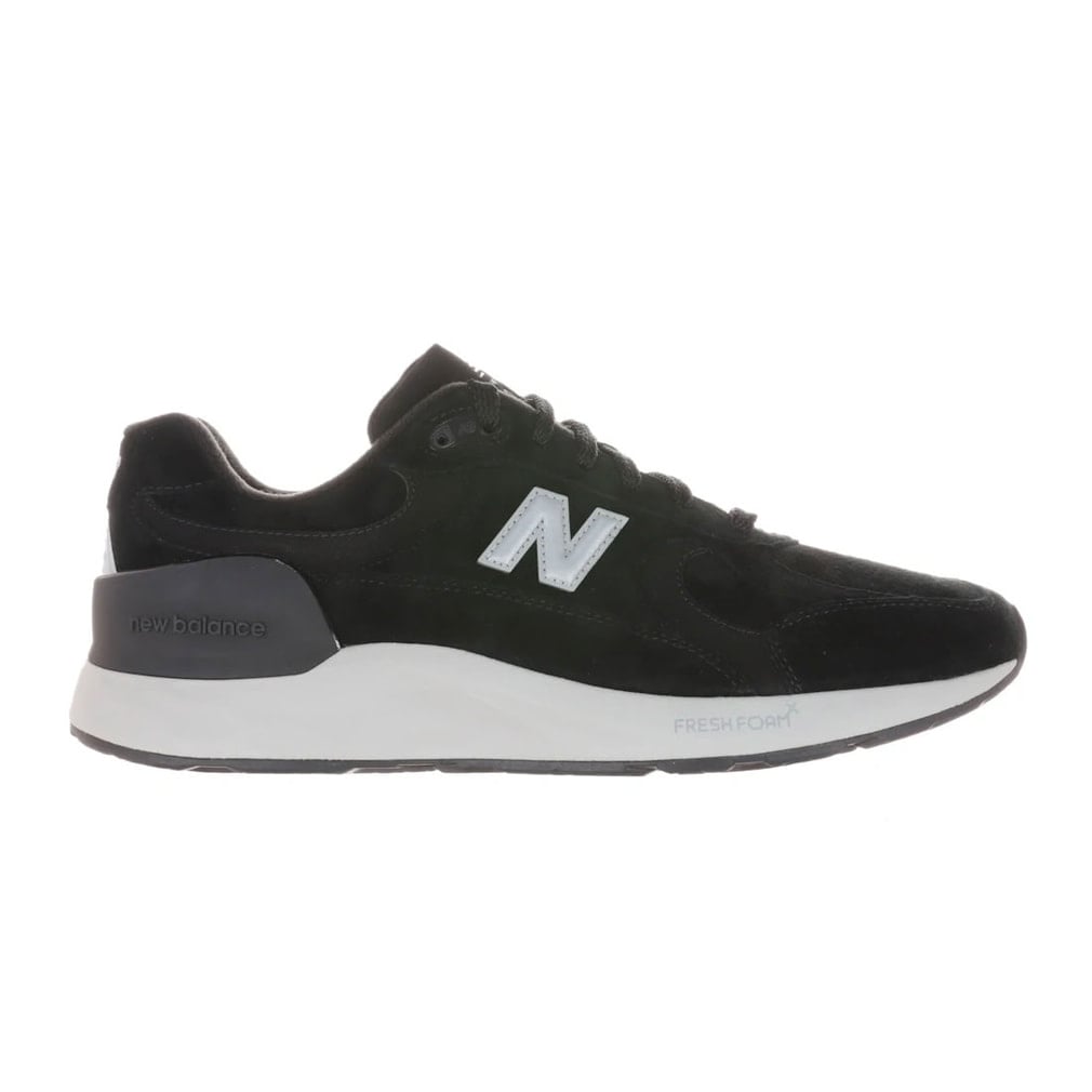 �j���[�o�����X Fresh Foam X 1880 �t���b�V���t�H�[��X1880 v2 U188W53Q �����Y ���f�B�X ���f�B�[�X �E�H�[�L���O�V���[�Y 4E New Balance imbkk