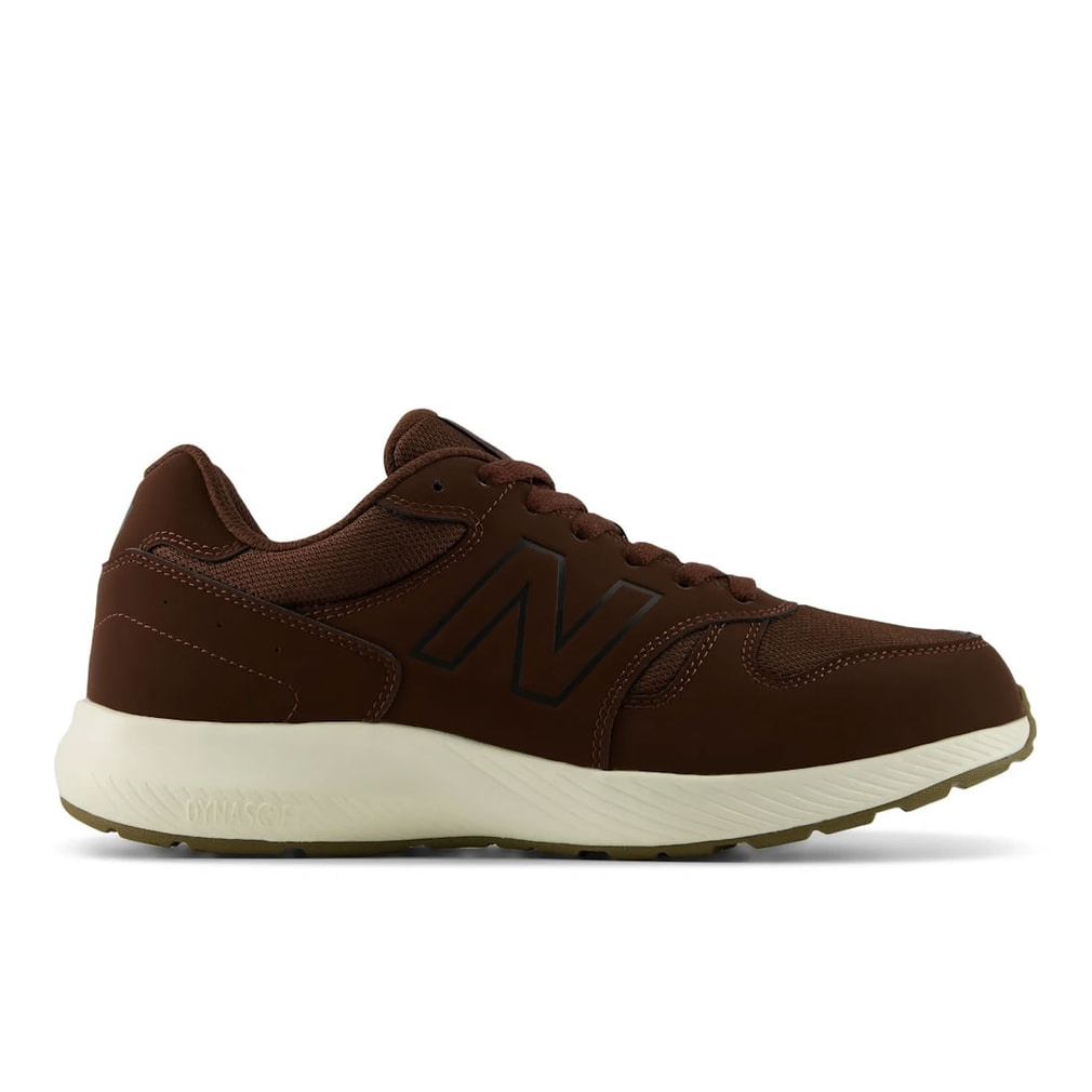 �j���[�o�����X DynaSoft 550 v5 �_�C�i�\�t�g550 v5 M550 2QY �����Y �E�H�[�L���O�V���[�Y �����Y�X�j�[�J�[ �����Y�V���[�Y 4E New Balance imbkk