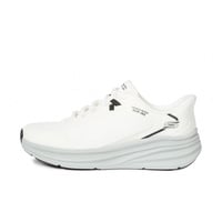 ウォーキング・ランニングウェア 8000 Kicks RUN/380/WHITE W8 ニューバランス New Balance レディース スニーカー Fresh Foam X 880
