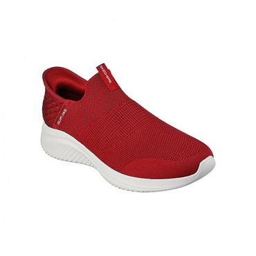 ULTRA FLEX 3.0 - SMO