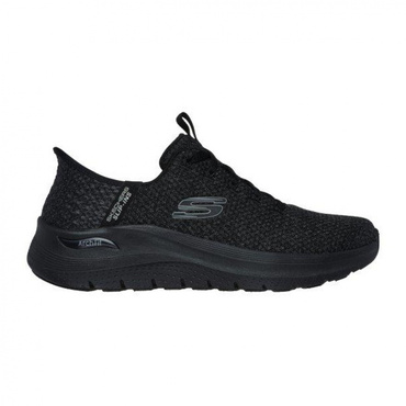 ARCH FIT 2.0