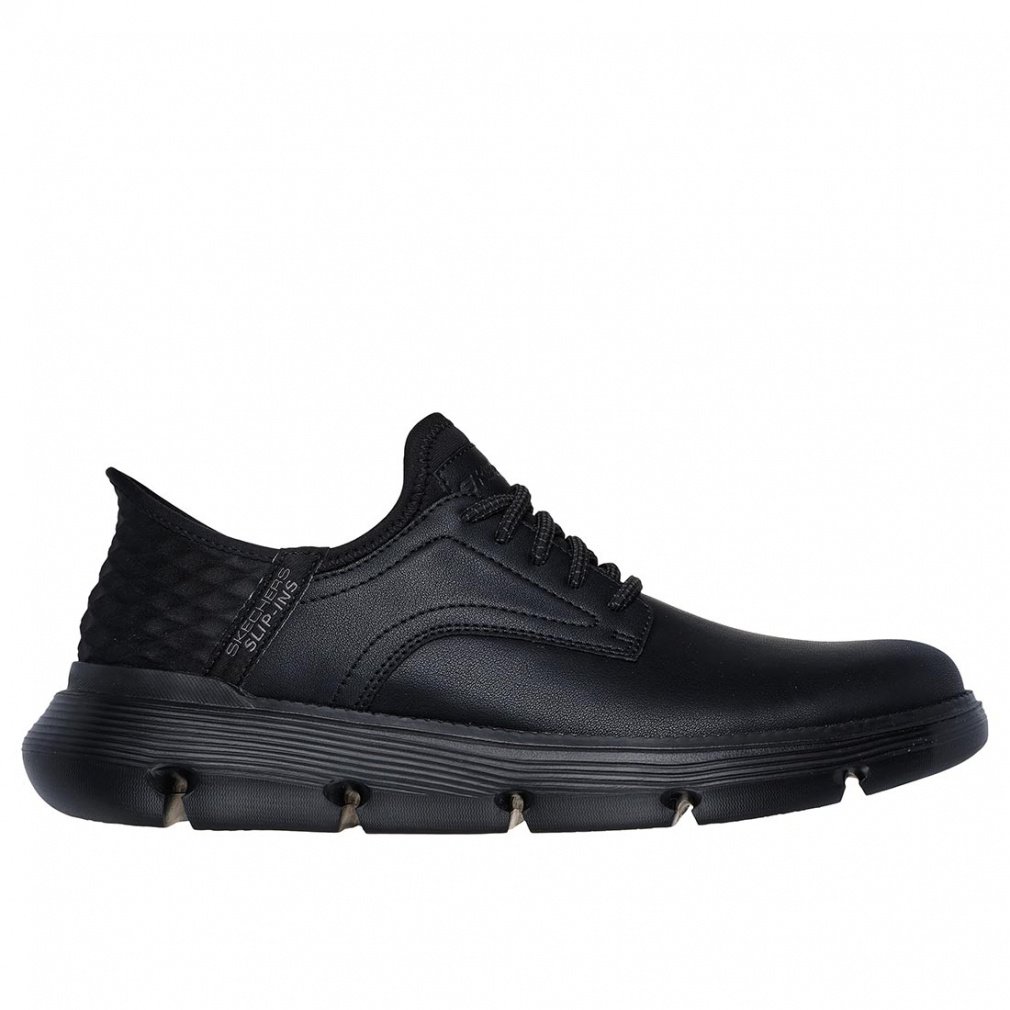 新品 スケッチャーズ GARZA - GERVIN GARZA - GERVIN｜Alpen Online