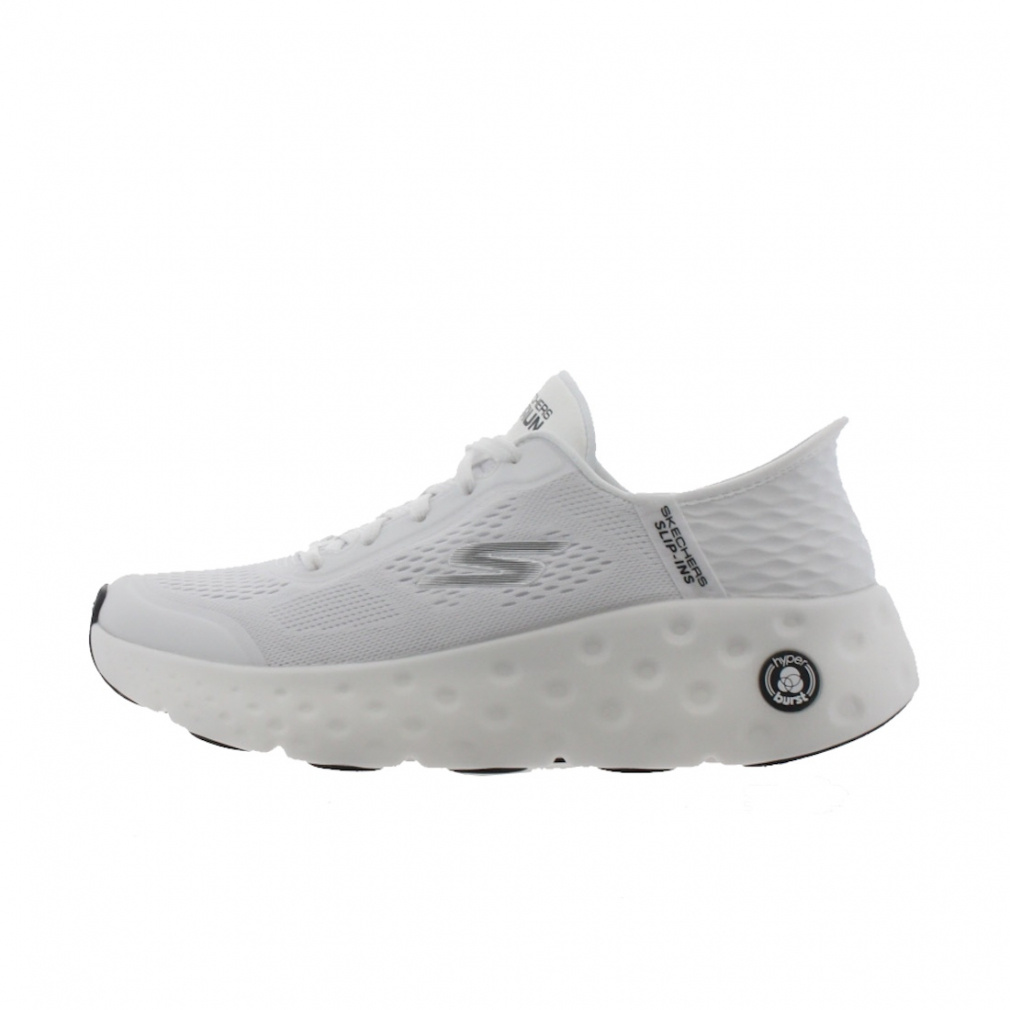 XPb`[Y MAX CUSHIONING HYPER CRAZE 220701 WBK Y EH[LOV[Y Xj[J[ F zCg SKECHERS imbkk