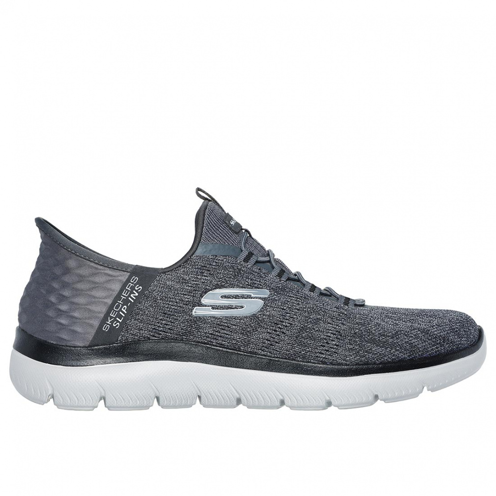 XPb`[Y SUMMITS KEY PACE 232469W CCBK Y EH[LOV[Y Xj[J[ F ~fAO[ SKECHERS imbkk