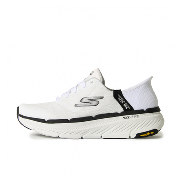 MAX CUSHIONING PREMIER 2.0
