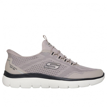 スノーボード　ウェア上下　NIKE SKECHERS バック付き スノーボード ウェア ジャケット ユニセックス 686 シックス