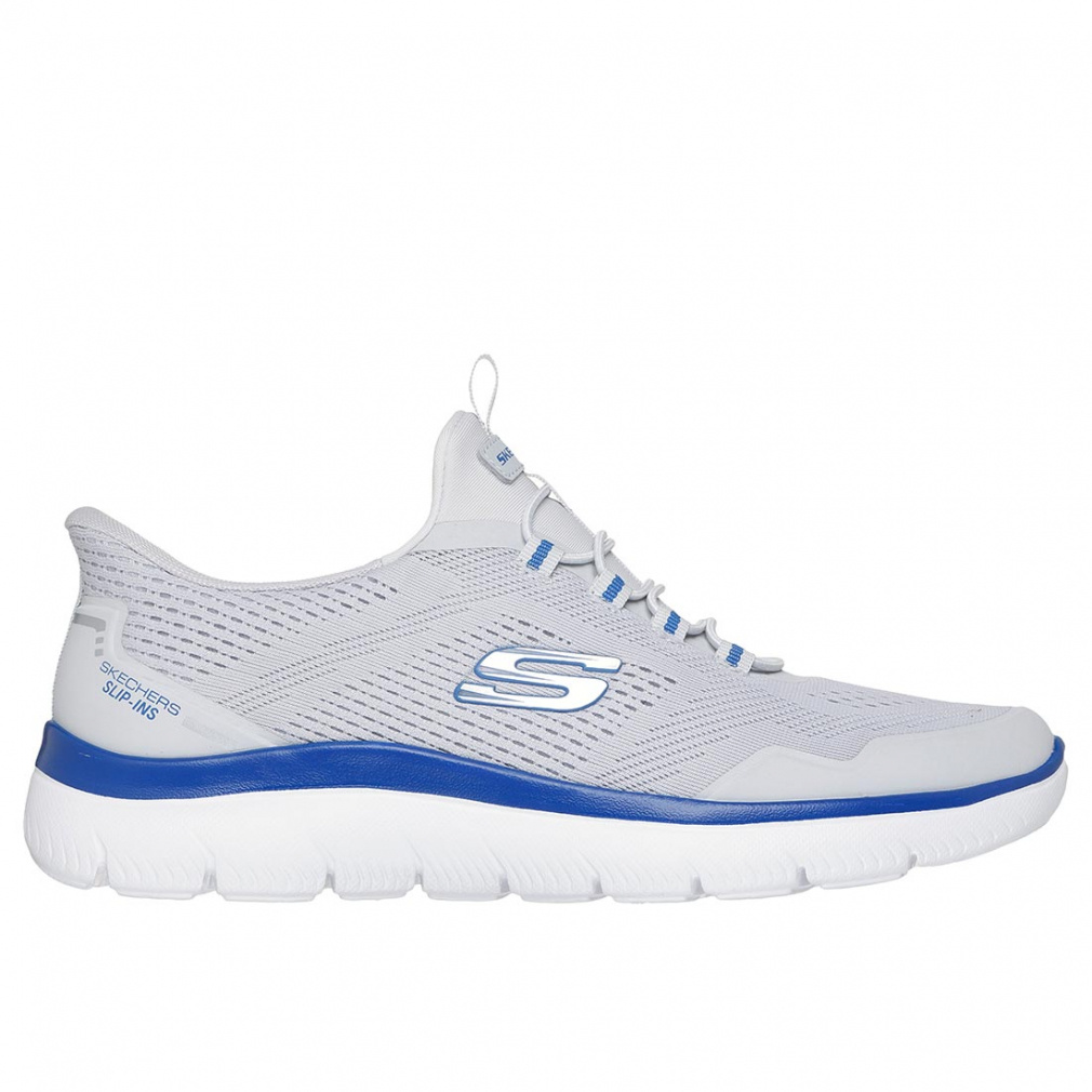 XPb`[Y SUMMITS - TOP RATE 233045W GYBL Y EH[LOV[Y Xj[J[ AyEX|[cf| SKECHERS imbkk