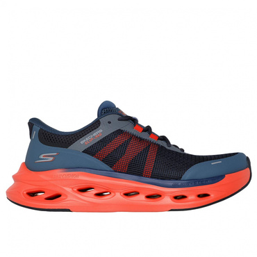 MAX CUSHIONING GLIDE-STEP