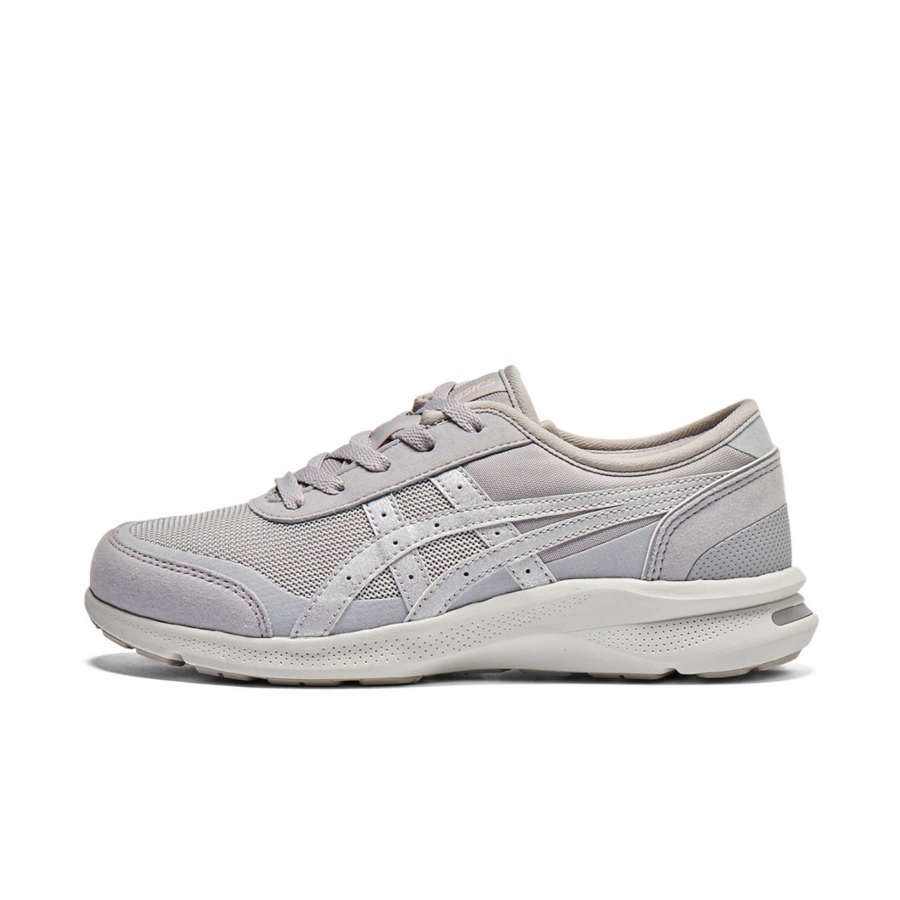 アシックス ハダシウォーカー HADASHIWALKER1292A066 1292A066 020 レディース ウォーキングシューズ スニーカー asics imbkk