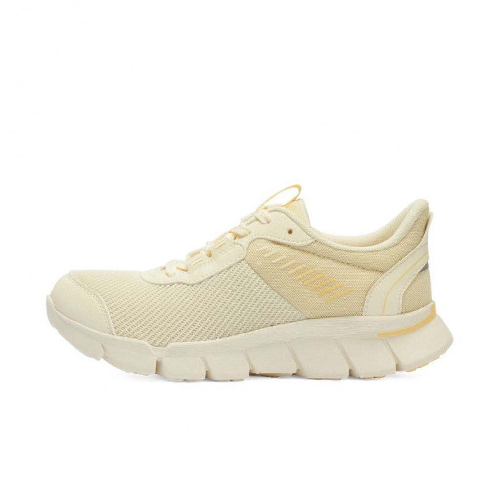 ラクォークライザップ RAKUWALK×RIZAP｜Alpen Online