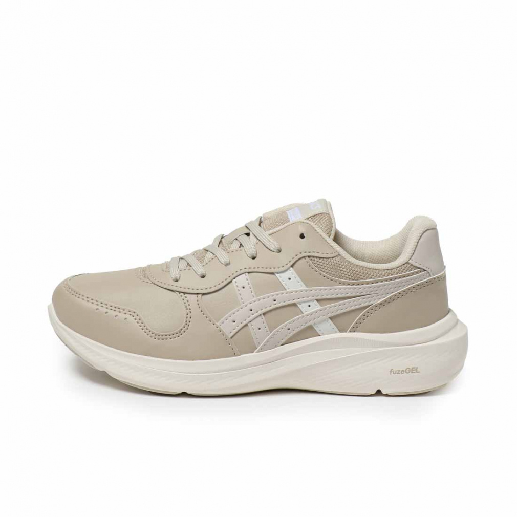 �A�V�b�N�X �Q���t�@���E�H�[�J�[ GEL-FUNWALKER 1292A077 020 ���f�B�[�X �E�H�[�L���O�V���[�Y �X�j�[�J�[ �F �x�[�W�� asics imbkk