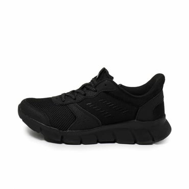 アシックス ラクォークライザップRAKUWALK×RIZAP RL-9221 034
