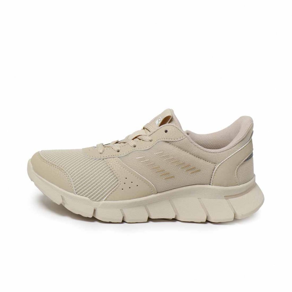 �A�V�b�N�X ���N�H�[�N���C�U�b�vRAKUWALK×RIZAP RL-9221 034 ���f�B�[�X �E�H�[�L���O�V���[�Y �X�j�[�J�[ �F �x�[�W�� asics imbkk