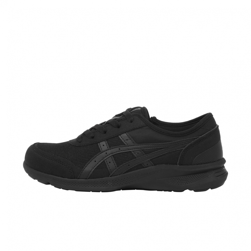 アシックス アシックスハダシウォーカー HADASHIWALKER1292A066 1292A066 001 レディース ウォーキングシューズ スニーカー asics imbkk
