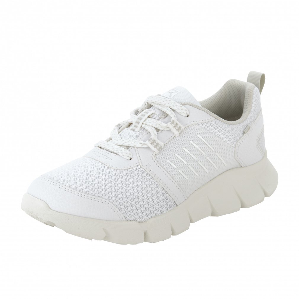ラクォークライザップRAKUWALK×RIZAP RL9212｜Alpen Online