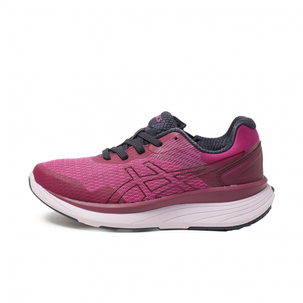 アシックス ニーズアップW020 KNEESUP 1242A020 500 レディース ウォーキングシューズ スニーカー : マゼンダ asics imbkk